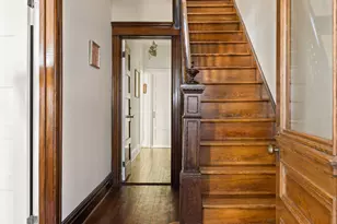 34 Seeley St, New York City, NY 11218 - Photo 5
