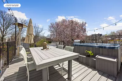 34 Seeley Street, New York City, NY 11218 - Photo 19