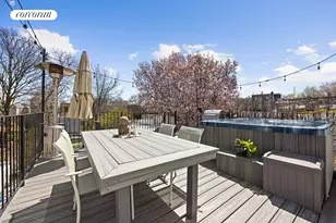 34 Seeley St, New York City, NY 11218 - Photo 19