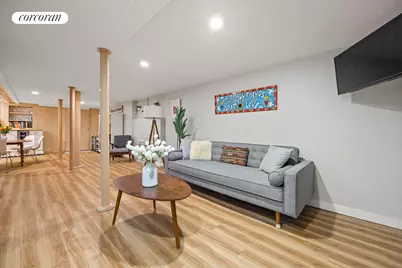 34 Seeley Street, New York City, NY 11218 - Photo 17