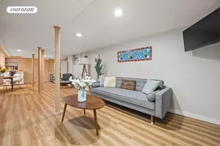 34 Seeley St, New York City, NY 11218 - Photo 17