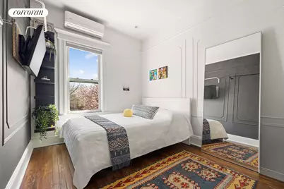 34 Seeley Street, New York City, NY 11218 - Photo 9