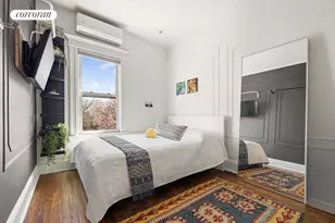 34 Seeley St, New York City, NY 11218 - Photo 9