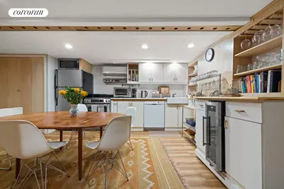 34 Seeley Street, New York City, NY 11218 - Photo 15