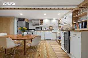 34 Seeley St, New York City, NY 11218 - Photo 15