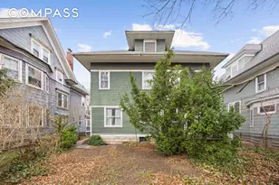 447 E 17th St, New York City, NY 11226 - Photo 11