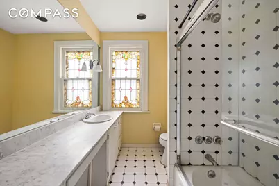 447 E 17th Street, New York City, NY 11226 - Photo 9