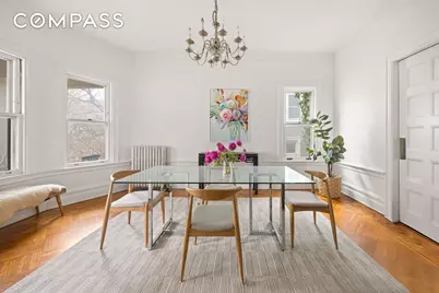 447 E 17th Street, New York City, NY 11226 - Photo 3