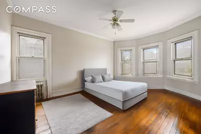 447 E 17th Street, New York City, NY 11226 - Photo 7