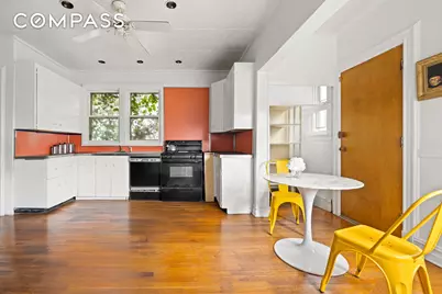 447 E 17th Street, New York City, NY 11226 - Photo 5