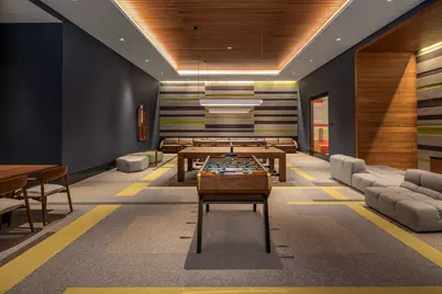 50 W 66th Street #43S, New York City, NY 10023 - Photo 13