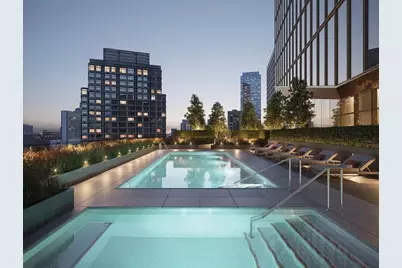 50 W 66th Street #43S, New York City, NY 10023 - Photo 25