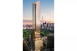 50 W 66th St, New York City, NY 10023 - Photo 7