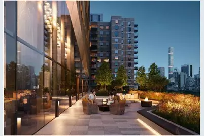 50 W 66th Street #40N, New York City, NY 10023 - Photo 99