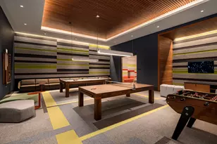 50 W 66th St, New York City, NY 10023 - Photo 17