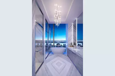 50 W 66th Street #40N, New York City, NY 10023 - Photo 5