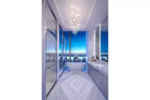 50 W 66th St, New York City, NY 10023 - Photo 5