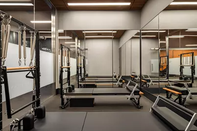 50 W 66th Street #40N, New York City, NY 10023 - Photo 23