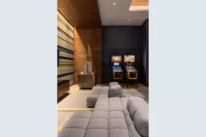 50 W 66th Street #40N, New York City, NY 10023 - Photo 13