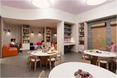 50 W 66th Street #40N, New York City, NY 10023 - Photo 37