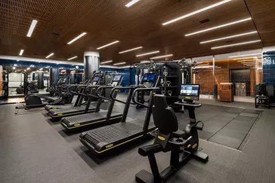 50 W 66th Street #40N, New York City, NY 10023 - Photo 27