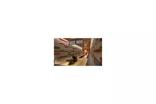 50 W 66th St, New York City, NY 10023 - Photo 105