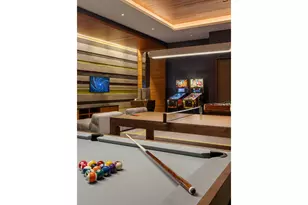 50 W 66th St, New York City, NY 10023 - Photo 43
