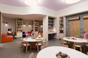 50 W 66th St, New York City, NY 10023 - Photo 31