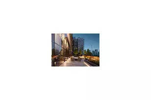 50 W 66th St, New York City, NY 10023 - Photo 29