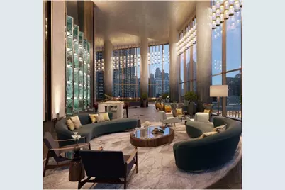 50 W 66th Street #40N, New York City, NY 10023 - Photo 107
