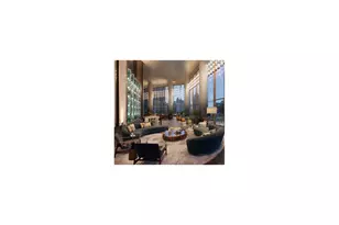 50 W 66th St, New York City, NY 10023 - Photo 107