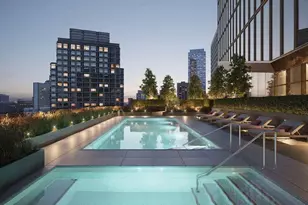 50 W 66th St, New York City, NY 10023 - Photo 25