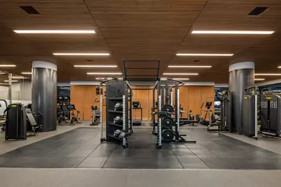 50 W 66th Street #40N, New York City, NY 10023 - Photo 59