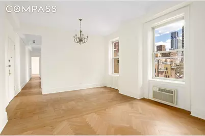 156 E 79th Street #9C, New York City, NY 10075 - Photo 5