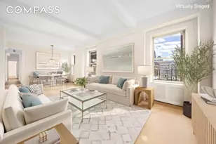 156 E 79th St, New York City, NY 10075 - Photo 3