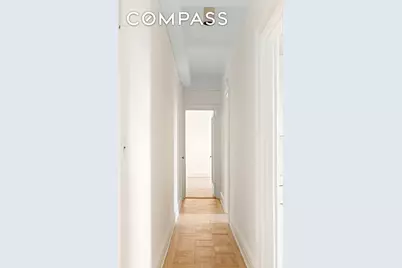 156 E 79th Street #9C, New York City, NY 10075 - Photo 7