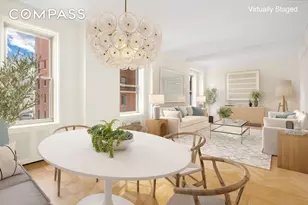 156 E 79th St, New York City, NY 10075 - Photo 1