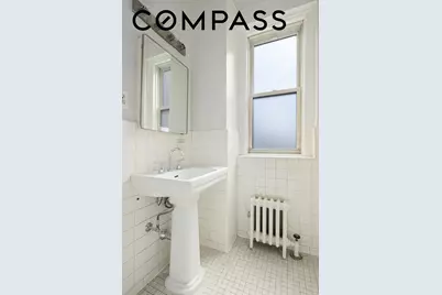 156 E 79th Street #9C, New York City, NY 10075 - Photo 13