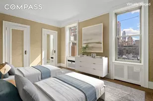 156 E 79th St, New York City, NY 10075 - Photo 11