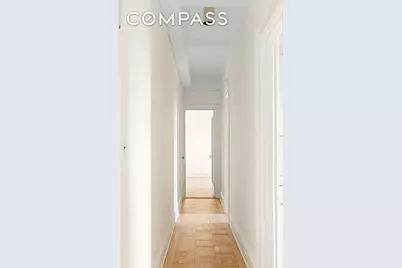 156 E 79th Street #9C, New York City, NY 10075 - Photo 7