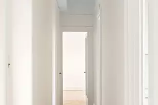 156 E 79th St, New York City, NY 10075 - Photo 7