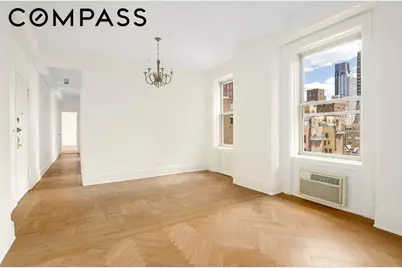 156 E 79th Street #9C, New York City, NY 10075 - Photo 5
