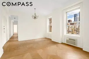 156 E 79th St, New York City, NY 10075 - Photo 5