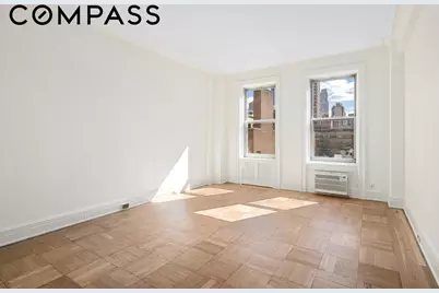 156 E 79th Street #9C, New York City, NY 10075 - Photo 9