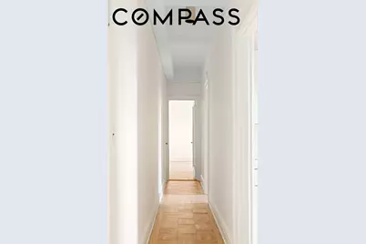 156 E 79th Street #9C, New York City, NY 10075 - Photo 7