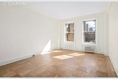 156 E 79th Street #9C, New York City, NY 10075 - Photo 9