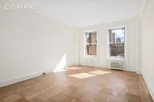 156 E 79th St, New York City, NY 10075 - Photo 9