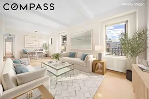 156 E 79th St, New York City, NY 10075 - Photo 3