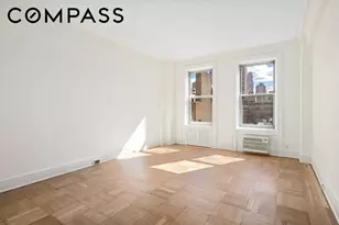 156 E 79th St, New York City, NY 10075 - Photo 9