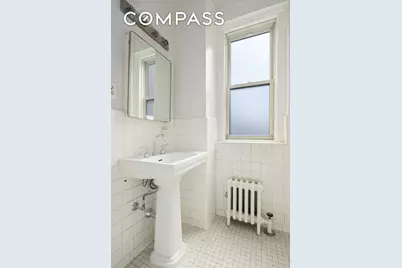 156 E 79th Street #9C, New York City, NY 10075 - Photo 13